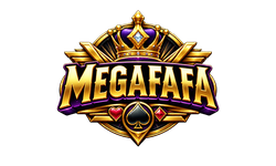 LOGO surya slot